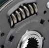 STARK SKCK-0100682 Kupplungssatz für TOYOTA AVENSIS Kombi (T25) 3125012155 Bild STARK SKCK-0100682 Kupplungssatz für TOYOTA AVENSIS Kombi (T25) 3125012155