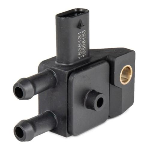 RIDEX Differenzdrucksensor für BMW 3 Touring (E91) Bild RIDEX Differenzdrucksensor für BMW 3 Touring (E91)