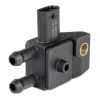 RIDEX Differenzdrucksensor für BMW 3 Touring (E91) Bild RIDEX Differenzdrucksensor für BMW 3 Touring (E91)