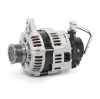 RIDEX PLUS Lichtmaschine 120A 14V Drehrichtung im Uhrzeigersinn mit für HYUNDAI Bild RIDEX PLUS Lichtmaschine 120A 14V Drehrichtung im Uhrzeigersinn mit für HYUNDAI
