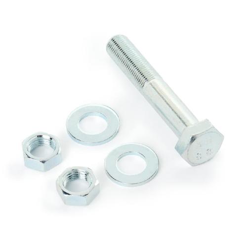 RIDEX 854S19177 2x Stoßdämpfer Gasdruck Hinten passend für MERCEDES-BENZ 190 Bild RIDEX 854S19177 2x Stoßdämpfer Gasdruck Hinten passend für MERCEDES-BENZ 190