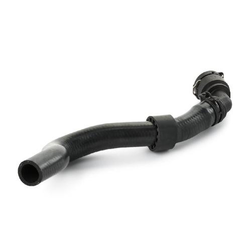 RIDEX 475R10175 Kühlerschlauch KÜHLWASSERSCHLAUCH WASSERSCHLAUCH für VW Bild RIDEX 475R10175 Kühlerschlauch KÜHLWASSERSCHLAUCH WASSERSCHLAUCH für VW