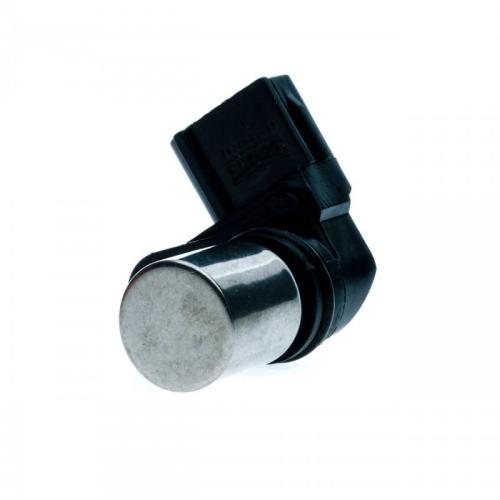 EINPARTS Kurbelwellensensor EPS1027 Anzahl der Steckkontakte: 2 Induktivsensor Bild EINPARTS Kurbelwellensensor EPS1027 Anzahl der Steckkontakte: 2 Induktivsensor