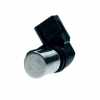 EINPARTS Kurbelwellensensor EPS1027 Anzahl der Steckkontakte: 2 Induktivsensor Bild EINPARTS Kurbelwellensensor EPS1027 Anzahl der Steckkontakte: 2 Induktivsensor