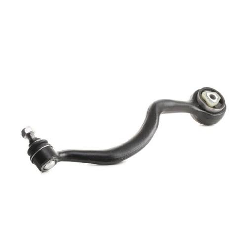 RIDEX 273C0621 Lenker Radaufhängung Querlenker Rear Front für BMW 7 (E32) Bild RIDEX 273C0621 Lenker Radaufhängung Querlenker Rear Front für BMW 7 (E32)