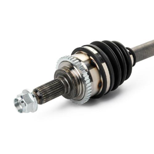 RIDEX Antriebswelle Achswelle Vorderachse/Vorne rechts für SUZUKI 13D0985 Bild RIDEX Antriebswelle Achswelle Vorderachse/Vorne rechts für SUZUKI 13D0985
