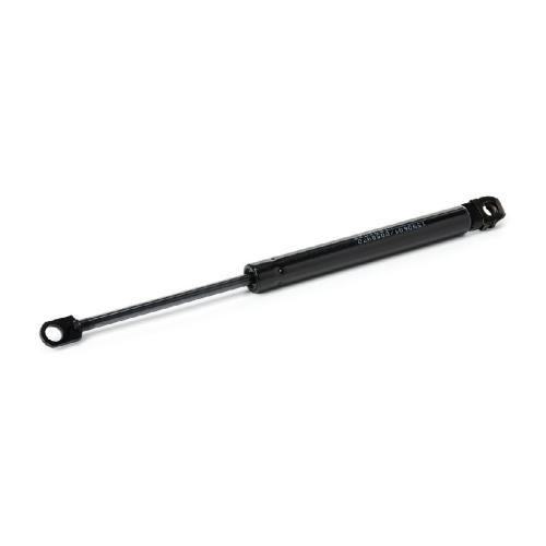 RIDEX Motorhaubendämpfer für BMW 3 Cabrio (E30) Bild RIDEX Motorhaubendämpfer für BMW 3 Cabrio (E30)