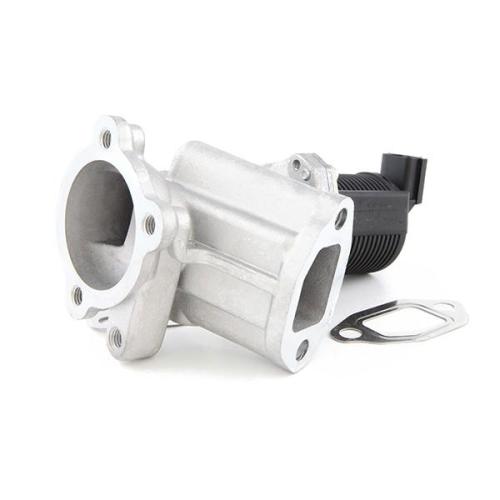 RIDEX 1145E0018 AGR-Ventil Abgasrückführungsventil mit Dichtung für OPEL Bild RIDEX 1145E0018 AGR-Ventil Abgasrückführungsventil mit Dichtung für OPEL