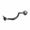 RIDEX 273C0621 Lenker Radaufhängung Querlenker Rear Front für BMW 7 (E32) Bild RIDEX 273C0621 Lenker Radaufhängung Querlenker Rear Front für BMW 7 (E32)