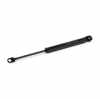 RIDEX Motorhaubendämpfer für BMW 3 Cabrio (E30) Bild RIDEX Motorhaubendämpfer für BMW 3 Cabrio (E30)