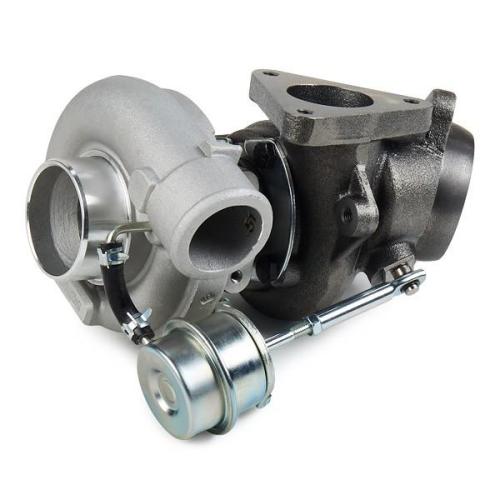 RIDEX 2234C10142 Turbolader Abgasturbolader passend für MERCEDES-BENZ 6020900880 Bild RIDEX 2234C10142 Turbolader Abgasturbolader passend für MERCEDES-BENZ 6020900880