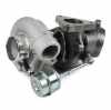 RIDEX 2234C10142 Turbolader Abgasturbolader passend für MERCEDES-BENZ 6020900880 Bild RIDEX 2234C10142 Turbolader Abgasturbolader passend für MERCEDES-BENZ 6020900880