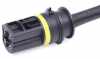 RIDEX PLUS 3922L0116P Lambdasonde Oxygen O2 Sensor Beheizt A000540851764 Bild RIDEX PLUS 3922L0116P Lambdasonde Oxygen O2 Sensor Beheizt A000540851764