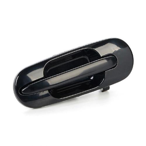 RIDEX Türgriff 1373D0103 hinten rechts für HONDA CR-V I (RD) für ROVER 400 (RT) Bild RIDEX Türgriff 1373D0103 hinten rechts für HONDA CR-V I (RD) für ROVER 400 (RT)