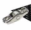 RIDEX Schlepphebel für OPEL ZAFIRA B (A05) Bild RIDEX Schlepphebel für OPEL ZAFIRA B (A05)