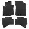 RIDEX 215A0119 Fußmatten Set Vorne und Hinten für TOYOTA AYGO (WNB1, KGB1) Bild RIDEX 215A0119 Fußmatten Set Vorne und Hinten für TOYOTA AYGO (WNB1, KGB1)