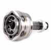 RIDEX 5J0237 Gelenksatz Antriebswelle Achswelle Vorne radseitig für FIAT PUNTO Bild RIDEX 5J0237 Gelenksatz Antriebswelle Achswelle Vorne radseitig für FIAT PUNTO