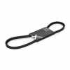 RIDEX 10C0037 Keilriemen 975mm f&uuml;r BMW 5 Limousine (E34) 5 Touring (E34)