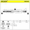 RIDEX Bremsschlauch 83B0388 VORNE HINTEN BREMSSCHLÄUCHE für RENAULT KANGOO Bild RIDEX Bremsschlauch 83B0388 VORNE HINTEN BREMSSCHLÄUCHE für RENAULT KANGOO