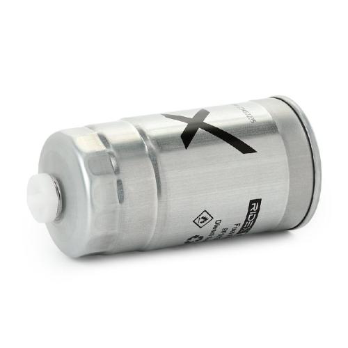 RIDEX PLUS 9F0022P Kraftstofffilter Filter Cartridge für VW Golf 1V Schrägheck Bild RIDEX PLUS 9F0022P Kraftstofffilter Filter Cartridge für VW Golf 1V Schrägheck