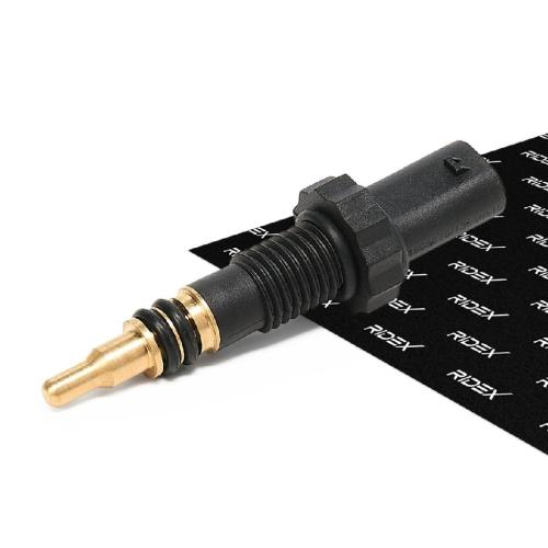 RIDEX Kühlmitteltemperatursensor für BMW 3 Touring (E91) Bild RIDEX Kühlmitteltemperatursensor für BMW 3 Touring (E91)