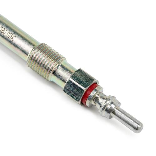 RIDEX PLUS Diesel Glühkerze 4,4V Schlüsselweite: 10mm Gewindemaß:M 10 x 1 ohne Bild RIDEX PLUS Diesel Glühkerze 4,4V Schlüsselweite: 10mm Gewindemaß:M 10 x 1 ohne