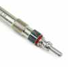 RIDEX PLUS Diesel Glühkerze 4,4V Schlüsselweite: 10mm Gewindemaß:M 10 x 1 ohne Bild RIDEX PLUS Diesel Glühkerze 4,4V Schlüsselweite: 10mm Gewindemaß:M 10 x 1 ohne