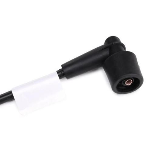 RIDEX 685I0062 Zündleitungssatz Zündkabelsatz für OPEL Corsa B Schrägheck (S93) Bild RIDEX 685I0062 Zündleitungssatz Zündkabelsatz für OPEL Corsa B Schrägheck (S93)