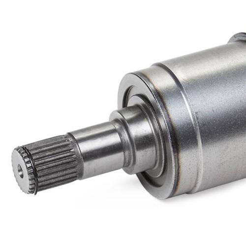RIDEX Antriebswelle Achswelle Vorderachse/Vorne rechts für HONDA 13D1067 Bild RIDEX Antriebswelle Achswelle Vorderachse/Vorne rechts für HONDA 13D1067