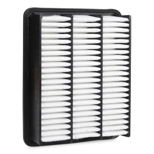 RIDEX 8A1650 Motor Luftfilter Filtereinsatz Umluftfilter für MAZDA CX-5 (KE, GH) Bild RIDEX 8A1650 Motor Luftfilter Filtereinsatz Umluftfilter für MAZDA CX-5 (KE, GH)