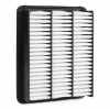 RIDEX 8A1650 Motor Luftfilter Filtereinsatz Umluftfilter für MAZDA CX-5 (KE, GH) Bild RIDEX 8A1650 Motor Luftfilter Filtereinsatz Umluftfilter für MAZDA CX-5 (KE, GH)