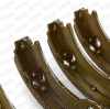 STARK Bremsbacken Satz für Trommelbremse Hinten passend für MERCEDES-BENZ 180mm Bild STARK Bremsbacken Satz für Trommelbremse Hinten passend für MERCEDES-BENZ 180mm