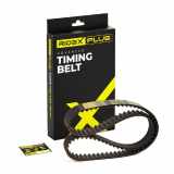 RIDEX PLUS Zahnriemen für MITSUBISHI PAJERO III (V7W, V6W)