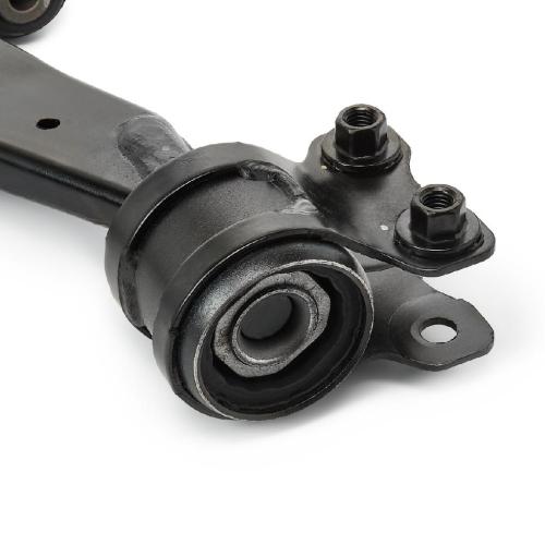RIDEX PLUS 273C0139P Lenker Radaufhängung Querlenker Front links für FORD Bild RIDEX PLUS 273C0139P Lenker Radaufhängung Querlenker Front links für FORD
