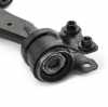 RIDEX PLUS 273C0139P Lenker Radaufhängung Querlenker Front links für FORD Bild RIDEX PLUS 273C0139P Lenker Radaufhängung Querlenker Front links für FORD