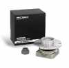 RIDEX 654W0490 Radlagersatz pro 1 Rad Vorne beidseitig für AUDI A3 Sportback Bild RIDEX 654W0490 Radlagersatz pro 1 Rad Vorne beidseitig für AUDI A3 Sportback