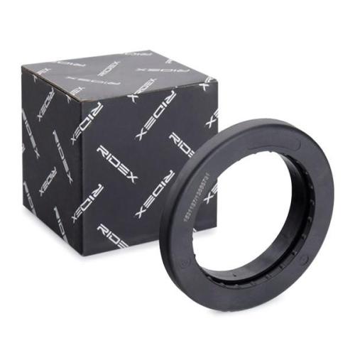 RIDEX Wälzlager Domlager Vorne beidseitig für FORD FOCUS (DAW, DBW) Bild RIDEX Wälzlager Domlager Vorne beidseitig für FORD FOCUS (DAW, DBW)