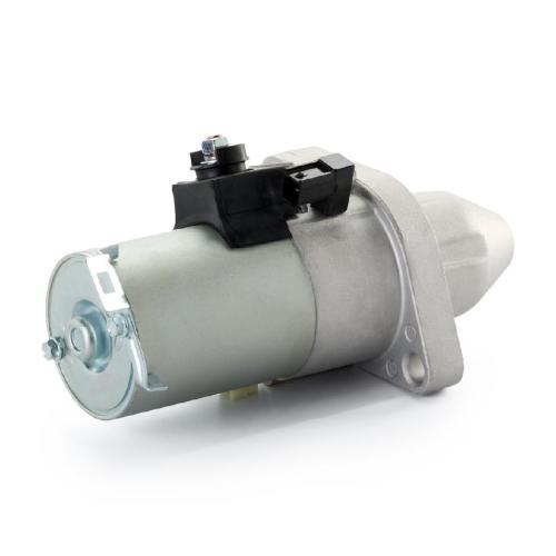RIDEX Motor Starter/Anlasser 1,6kW für HONDA CIVIC VIII Hatchback (FN, FK) Bild RIDEX Motor Starter/Anlasser 1,6kW für HONDA CIVIC VIII Hatchback (FN, FK)
