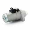 RIDEX Motor Starter/Anlasser 1,6kW für HONDA CIVIC VIII Hatchback (FN, FK) Bild RIDEX Motor Starter/Anlasser 1,6kW für HONDA CIVIC VIII Hatchback (FN, FK)