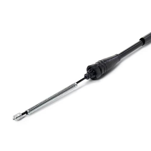 RIDEX Handbremsseil für RENAULT Clio 1V Schrägheck (BH) Bild RIDEX Handbremsseil für RENAULT Clio 1V Schrägheck (BH)