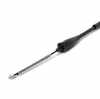 RIDEX Handbremsseil für RENAULT Clio 1V Schrägheck (BH) Bild RIDEX Handbremsseil für RENAULT Clio 1V Schrägheck (BH)