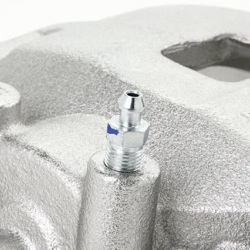 RIDEX 78B0680 Bremssattel Bremszange Vorne links für MITSUBISHI für 28mm Bild RIDEX 78B0680 Bremssattel Bremszange Vorne links für MITSUBISHI für 28mm