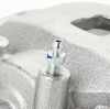 RIDEX 78B0680 Bremssattel Bremszange Vorne links für MITSUBISHI für 28mm Bild RIDEX 78B0680 Bremssattel Bremszange Vorne links für MITSUBISHI für 28mm