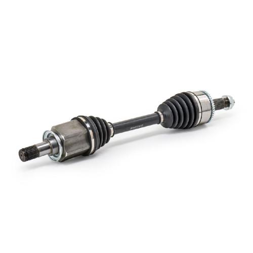 RIDEX Antriebswelle Achswelle Vorderachse/Vorne links für LAND ROVER Bild RIDEX Antriebswelle Achswelle Vorderachse/Vorne links für LAND ROVER