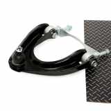 RIDEX 273C0281 Lenker Radaufhängung Querlenker Front für HONDA CRX II (ED, EE)