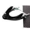 RIDEX 273C0281 Lenker Radaufh&auml;ngung Querlenker Front f&uuml;r HONDA CRX II (ED, EE)