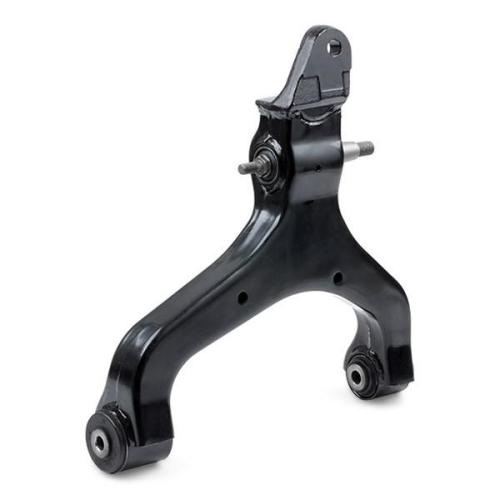RIDEX 273C1455 Lenker Radaufhängung Querlenker Front links für SSANGYONG Bild RIDEX 273C1455 Lenker Radaufhängung Querlenker Front links für SSANGYONG