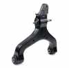 RIDEX 273C1455 Lenker Radaufhängung Querlenker Front links für SSANGYONG Bild RIDEX 273C1455 Lenker Radaufhängung Querlenker Front links für SSANGYONG