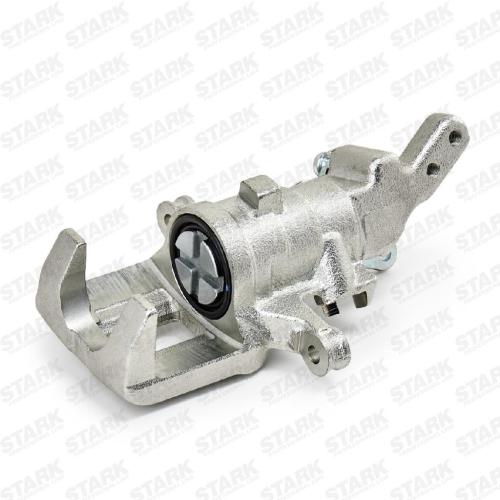 STARK SKBC-0460289 Bremssattel Bremszange Hinten rechts für HONDA ACCORD IV (CB) Bild STARK SKBC-0460289 Bremssattel Bremszange Hinten rechts für HONDA ACCORD IV (CB)