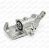 STARK SKBC-0460289 Bremssattel Bremszange Hinten rechts für HONDA ACCORD IV (CB) Bild STARK SKBC-0460289 Bremssattel Bremszange Hinten rechts für HONDA ACCORD IV (CB)